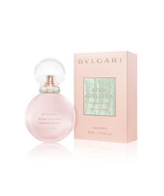 BVLGARI（BVLGARI） ブルガリ ローズ ゴルデア ブロッサム ディライト 