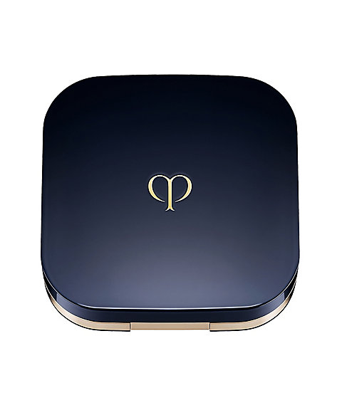clé de peau BEAUTÉ(clé de peau BEAUTÉ) ケース(タン clé de peau BEAUTÉ(clé de peau BEAUTÉ) ケース(タン