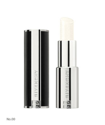 【新品未使用♪】1万1円相当♪GIVENCHYルージュ アンテルディバーム2種♪ 230301bt_gc002_2?$VC_LL$