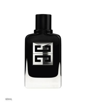 GIVENCHY ジェントルマン オーデパルファム ソサイエティ