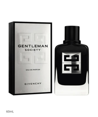 GIVENCHY（GIVENCHY） ジェントルマン オーデパルファム