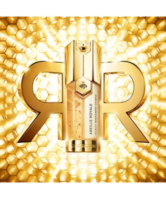 GUERLAIN（GUERLAIN） アベイユ ロイヤル ダブルＲ アイ セロム 通販 