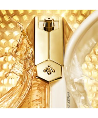 GUERLAIN（GUERLAIN） アベイユ ロイヤル ダブルＲ アイ セロム 通販