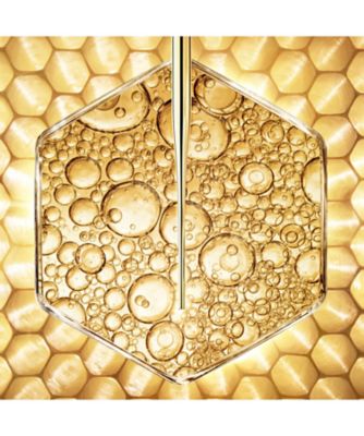 アベイユ ロイヤル ⋅ ダブルR アイセロム | ゲラン GUERLAIN