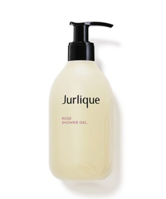 ジュリーク（Jurlique） ローズ シャワージェル ３００ｍＬ 通販 