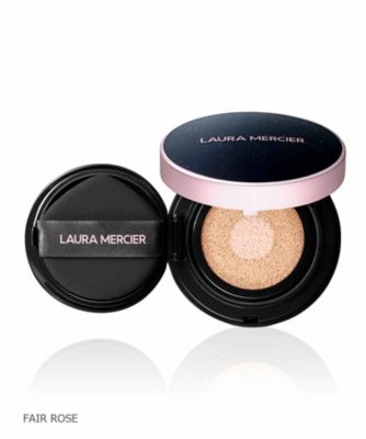 再入荷商品 LAURA MERCIER（LAURA MERCIER） フローレス ルミエール ファンデーション