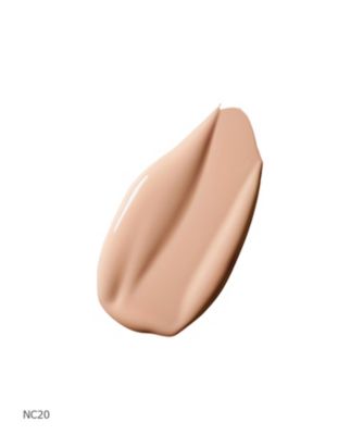 M・A・C（M.A.C） スタジオ フィックス オールオーバー フェイス ペン