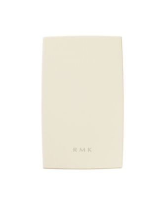 RMK（RMK） RMK シルクフィット セッティングパウダー 通販