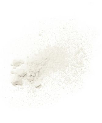 RMK（RMK） RMK シルクフィット セッティングパウダー 通販