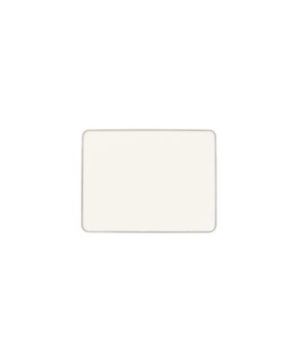 RMK RMK シルクフィット セッティングパウダー（レフィル）