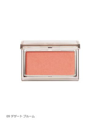 RMK ピュアコンプレクションブラッシュEX-03 RMK / RMK ピュア コンプレクション ブラッシュ 03 Lavender