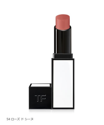 TOM FORD BEAUTY（TOM FORD BEAUTY） リップ カラー サテン