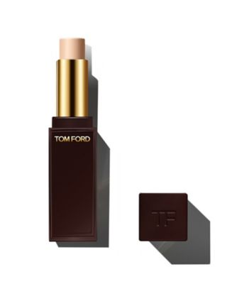 TOM FORD BEAUTY トレースレス ソフト マット コンシーラー