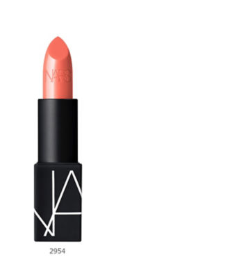 NARS（NARS） リップスティック／シアー 通販 | 【meeco（ミーコ