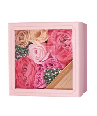 Days in Bloom bright flowers デイズインブルームブライトフラワーズ バスフラワーギフト ローズ