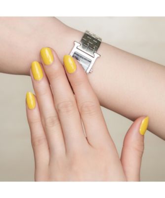 KONCO様 リクエスト 3点 まとめ商品 INCOCO（INCOCO） レモン スクイーズ（限定品） 通販 | 【ISETAN