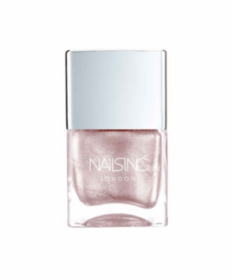 NAILS INC（NAILS INC） ネイルズ インク サクラ コレクション ネイル