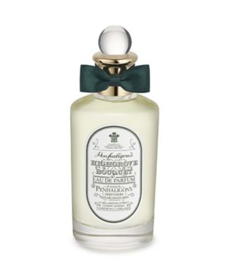 ペンハリガン（PENHALIGONS） ハイグローヴ ブーケ オードパルファム 