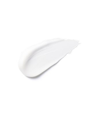 ポーラ（POLA） リンクルショット メディカル セラム N 通販