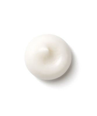 ポーラ（POLA） ホワイトショット SXS 通販 | 【ISETAN
