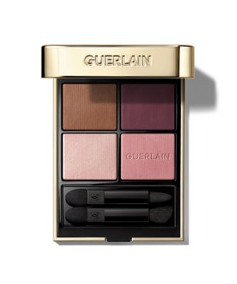 GUERLAIN（GUERLAIN） オンブル ジェ 通販 | 【meeco（ミーコ