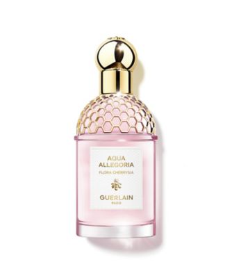 GUERLAIN（GUERLAIN） アクア アレゴリア ハーバ フレスカ 通販