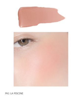 LAURA MERCIER（LAURA MERCIER） ティンティド モイスチャライザー