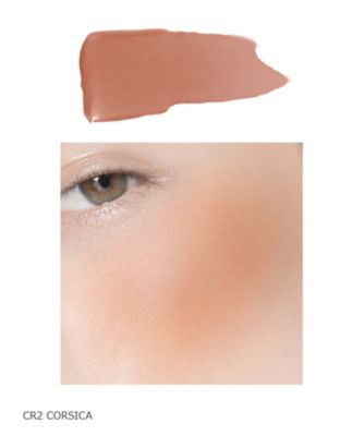 LAURAMERCIER ティンティドモイスチャライザーブラッシュ 12726014_TMB_Mistral.jpg