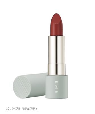 マ*メ様 RMK 口紅 RMK 口紅・リップ・グロス | 美的.com