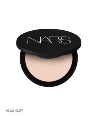 メーカー直送】 NARS ナーズ パーフェクティングパウダー アドバンスト