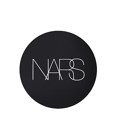 NARS（NARS） ソフトマット アドバンスト パーフェクティングパウダー 