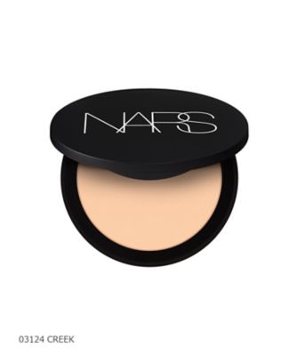 230314bt_nr03_7?$VC_LL$