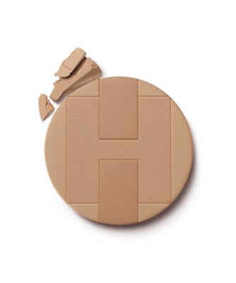 Hermès（Hermès） エルメス プラン エア Ｈトリオ プードル 