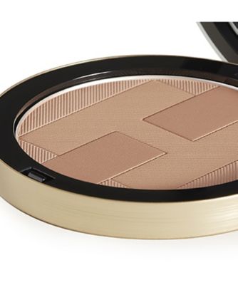 エルメス　プラン　エア　Hトリオ　プードル　ミネラル　ボン　ミン プラン エア Hトリオ プードル ミネラル ボン ミン 01 トットリ