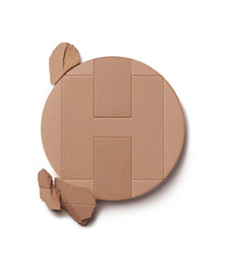 エルメス　プラン　エア　Hトリオ　プードル　ミネラル　ボン　ミン プラン エア Hトリオ プードル ミネラル ボン ミン 01 トットリ