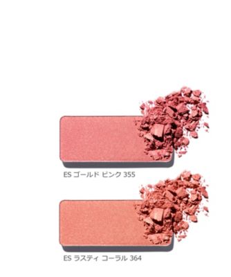 シュウ ウエムラ（shu uemura） フェイス カラー（レフィル