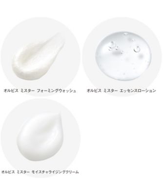 ORbis 5点セット 56ツールで幅広いシーンに対応！精密ドライバーセット【JIMI