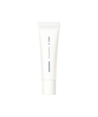 ORBIS オルビスユー トリートメントプライマー 30g SPF50・PA＋＋＋