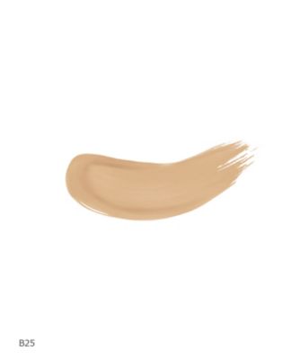 イヴ・サンローラン（YVES SAINT LAURENT ） ラディアント