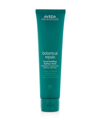 AVEDA（AVEDA） ボタニカル リペア ボンドビルディング スタイリング 