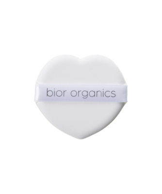 BIOR organics（BIOR organics） オーガニックアクア エアレス 