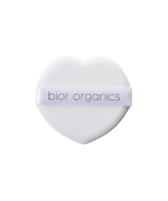 BIOR organics（BIOR organics） オーガニックアクア エアレス