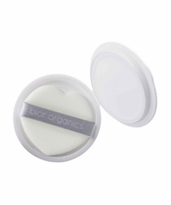 BIOR organics（BIOR organics） UVミネラルパウダーC