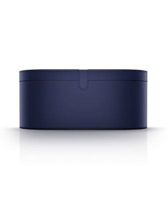 ダイソン（Dyson ） Ｄｙｓｏｎ Ａｉｒｗｒａｐ（ＴＭ）マルチ