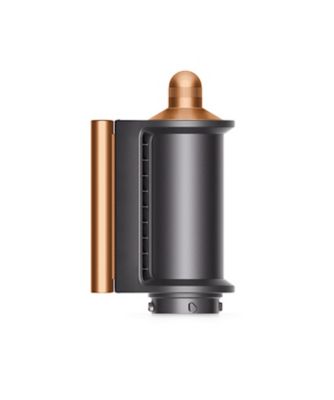 Dyson エアラップコンプリートロング　ニッケルコッパー Dyson Airwrap™ multi-styler Complete Long | Copper/Nickel
