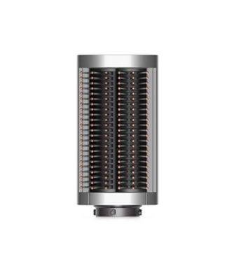 ダイソンエアラップ　　Dyson airwrap complete レンタル] Dyson Airwrap™ Complete(ダイソンエアラップ