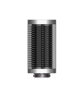 Dyson エアラップコンプリートロング　ニッケルコッパー Dyson Airwrap™ multi-styler Complete Long | Copper/Nickel