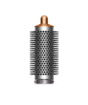 ダイソン（Dyson ） Dyson Airwrap（TM）マルチ