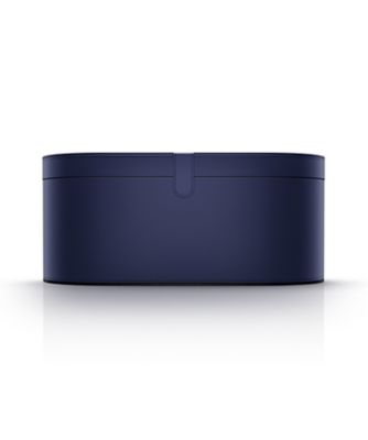 ダイソン（Dyson ） Dyson Airwrap（TM）マルチ