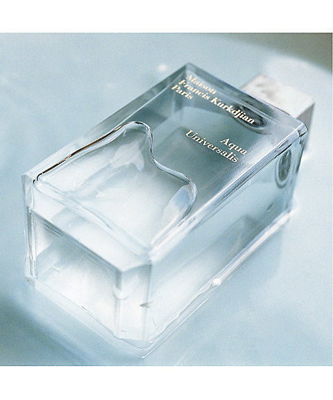 メゾン フランシス クルジャン(Maison Francis Kurdjian メゾン フランシス クルジャン(Maison Francis Kurdjian